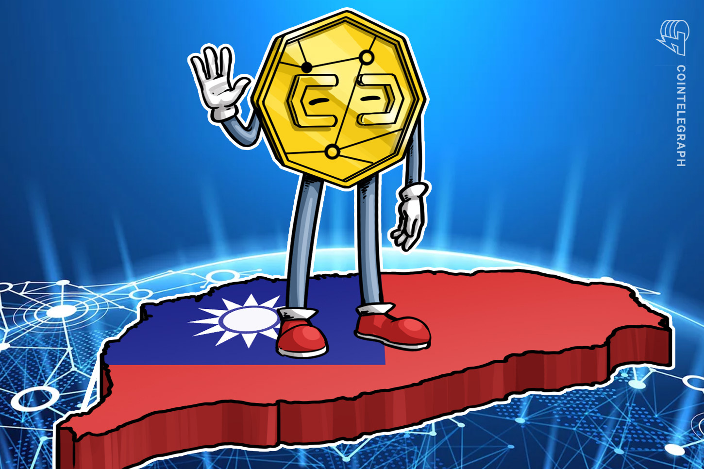 Cointelegraph