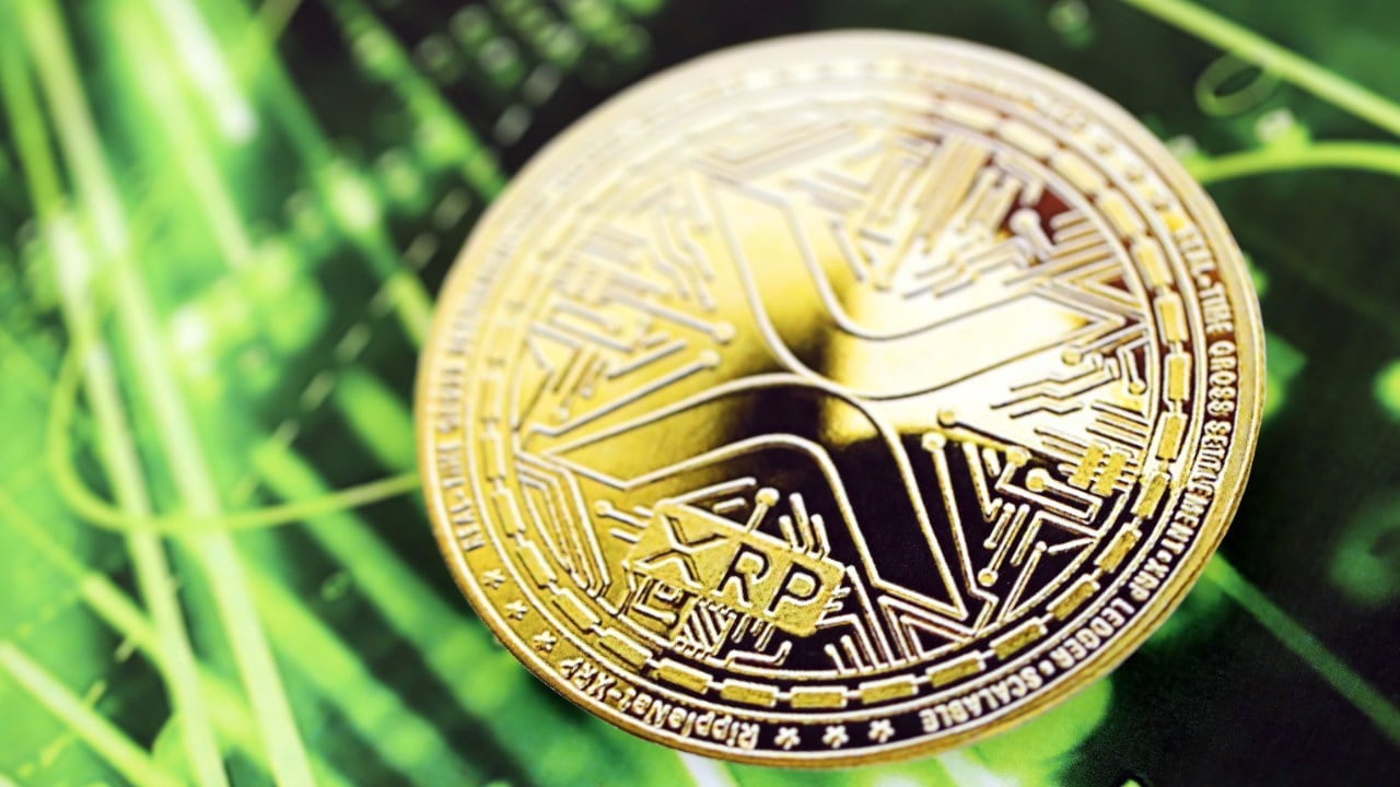 XRP Gets Major Institutional Boost as Ripple Becomes Fully MiCA Compliant
