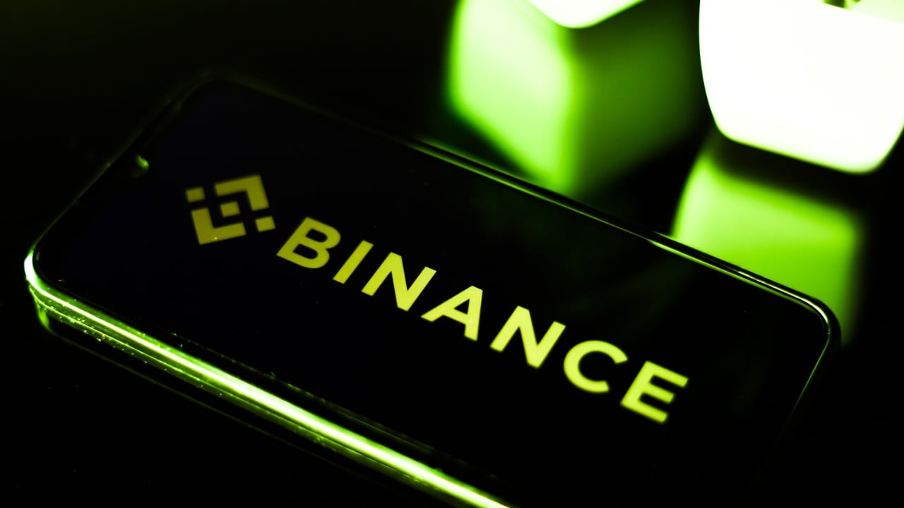 Binance Helps Stop $1.2M Governance Attack in Under 48 Hours
