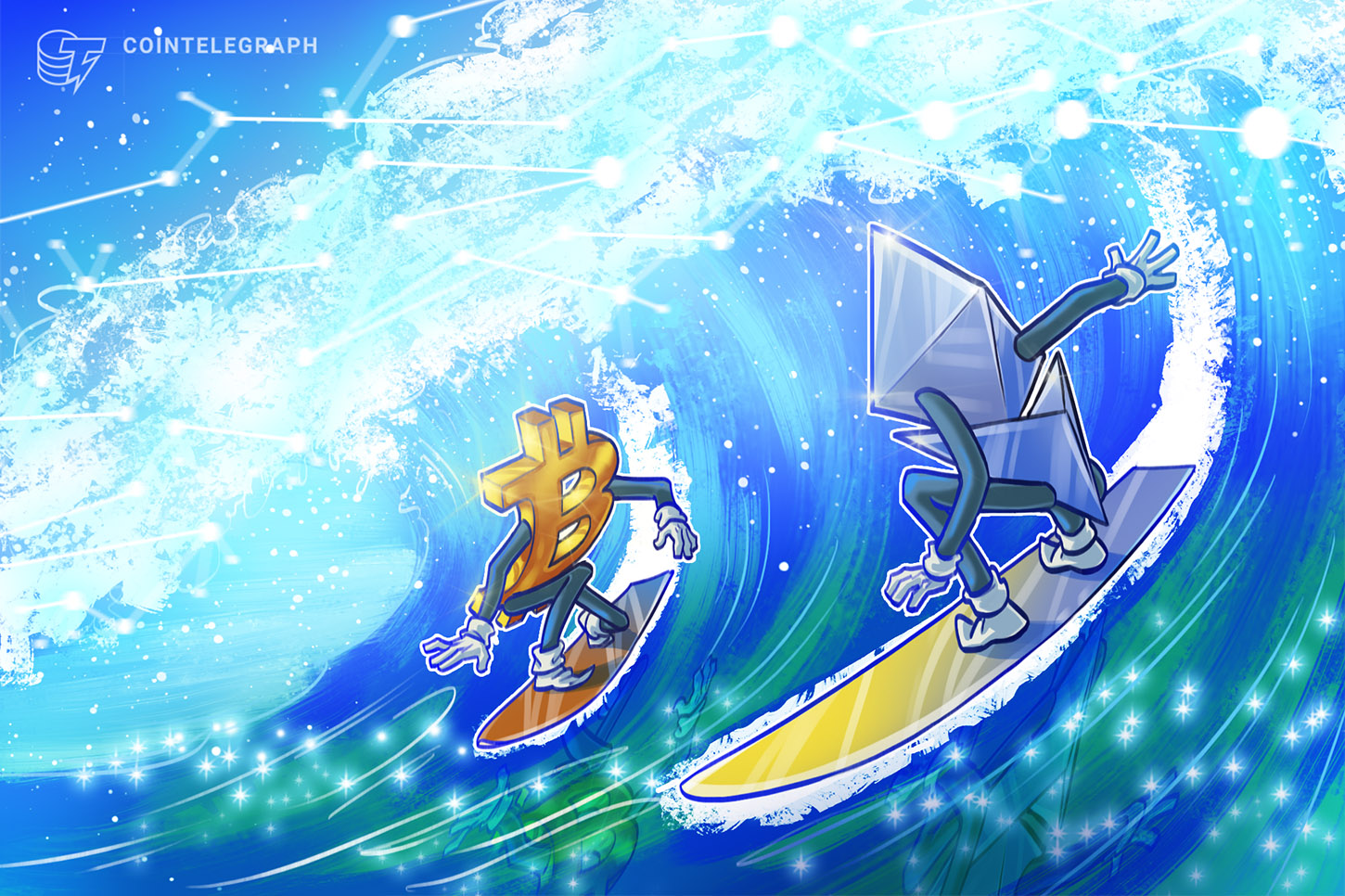 Cointelegraph