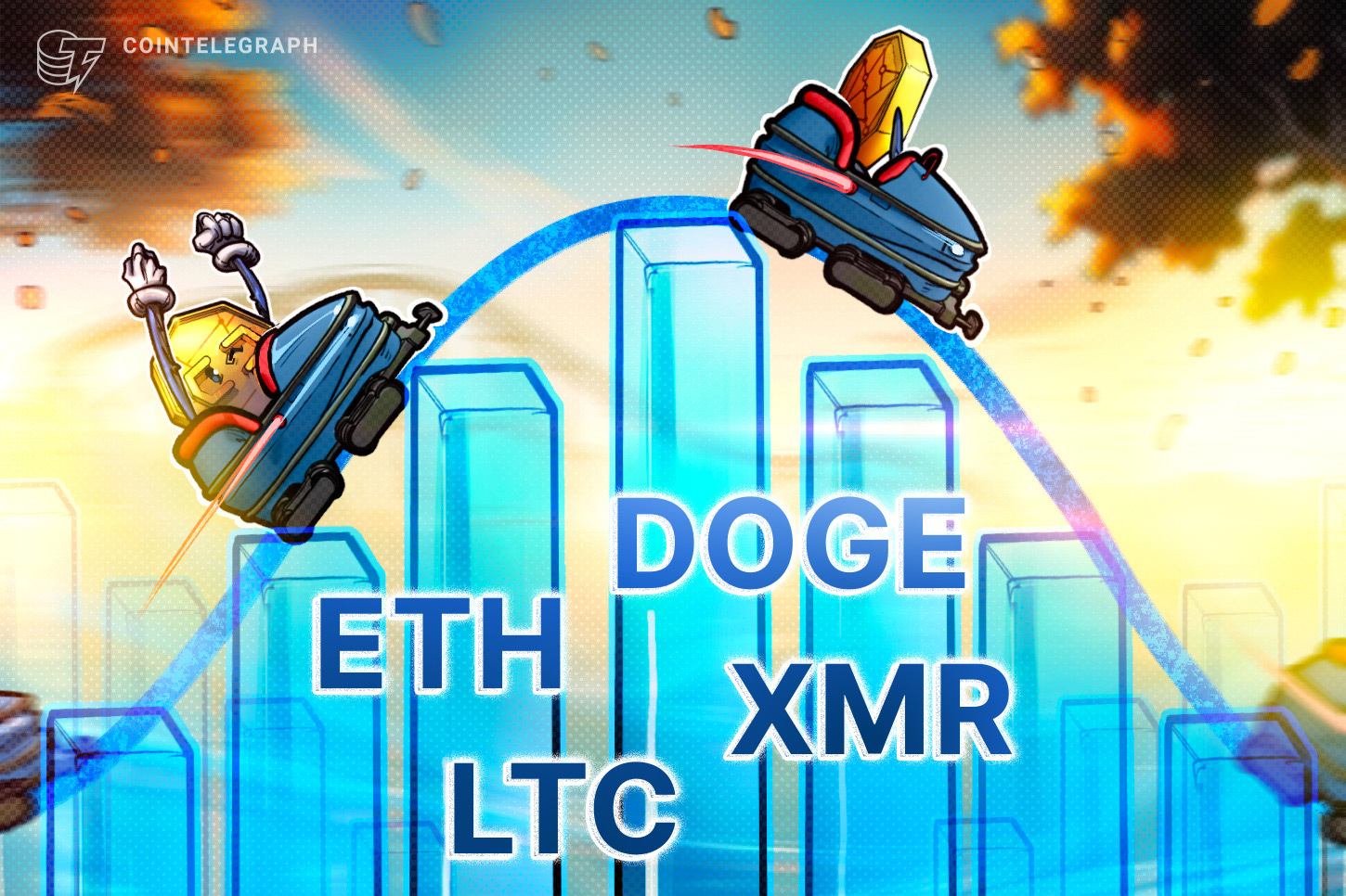 Cointelegraph