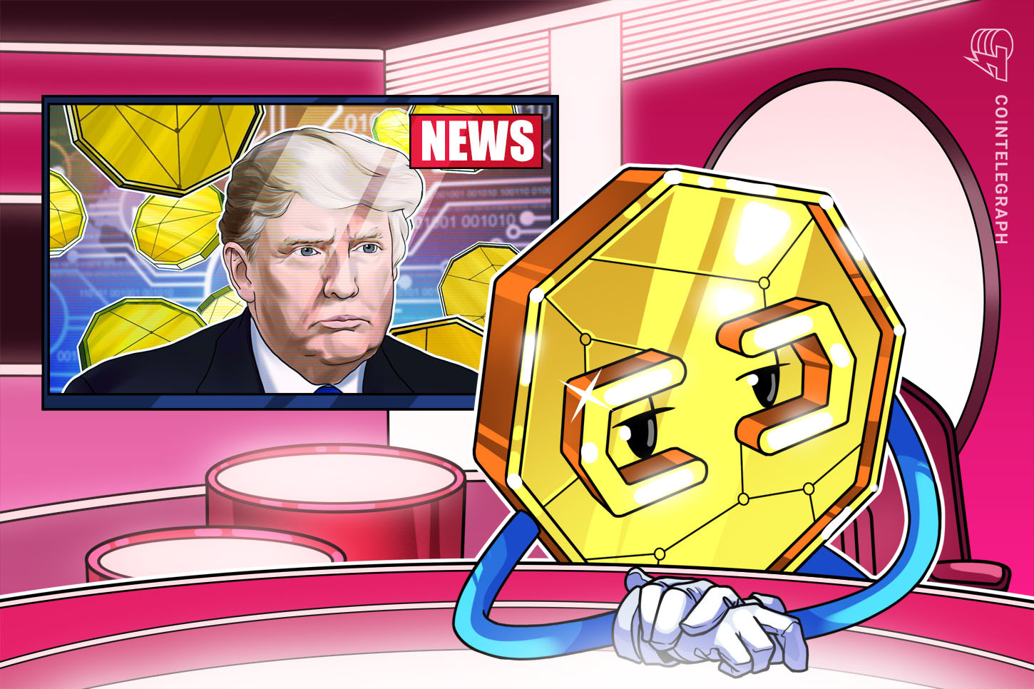 Cointelegraph