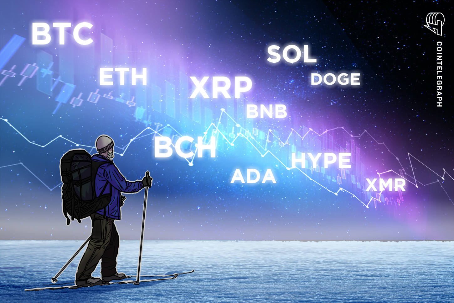 Cointelegraph